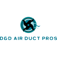 D&D Air Duct Pros