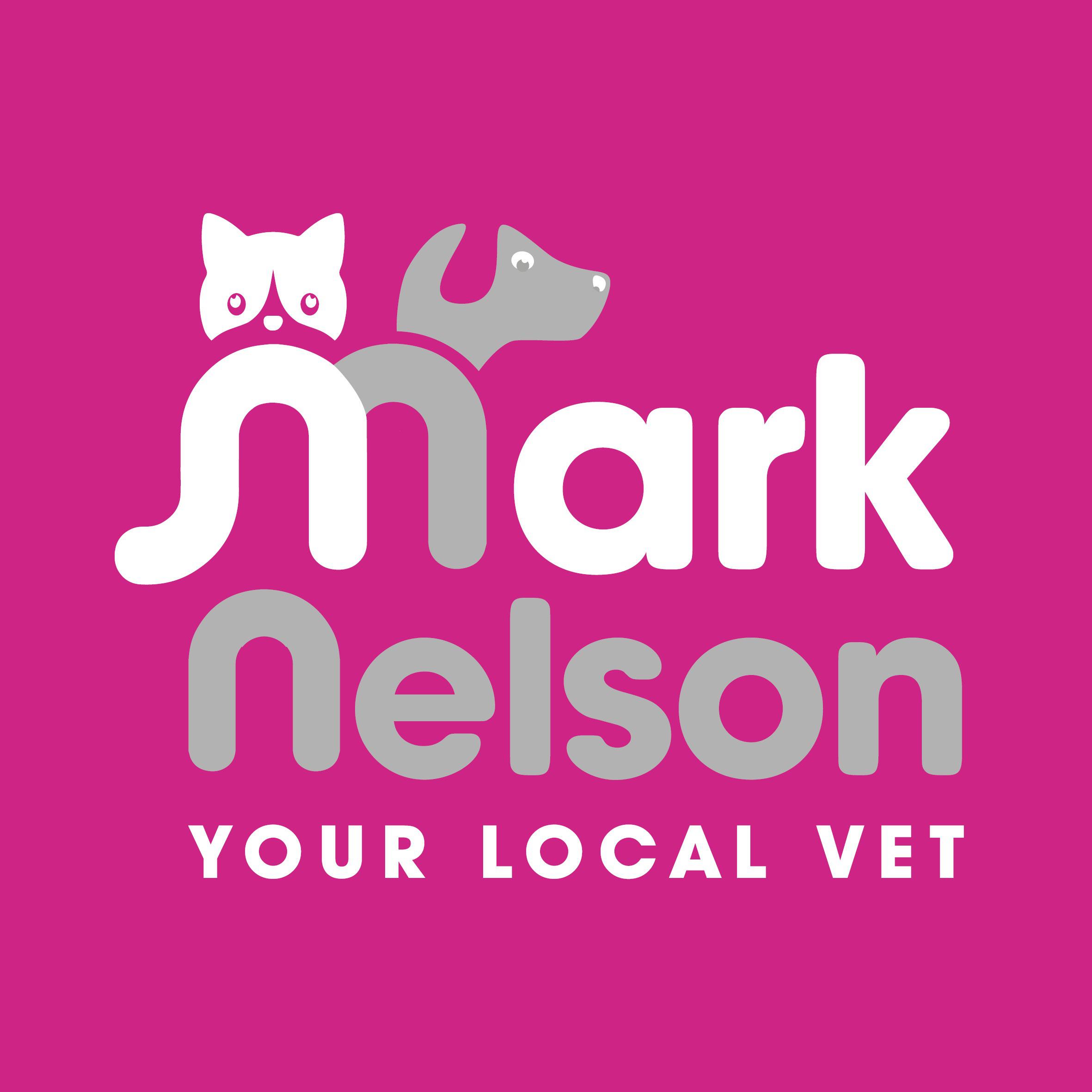 Mark Nelson Vet, Westerham - Westerham, Kent TN16 1DR - 01959 569472 | ShowMeLocal.com