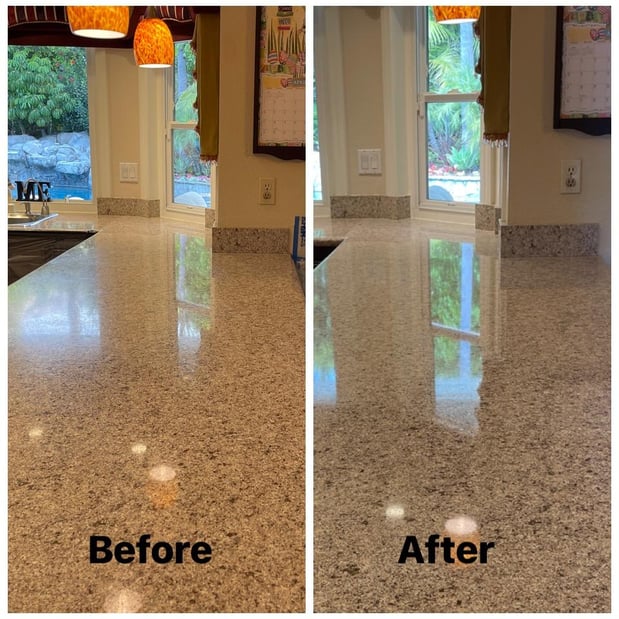 Images The Beautiful Stone Company, Inc. (formerly Affordable Stone Care)