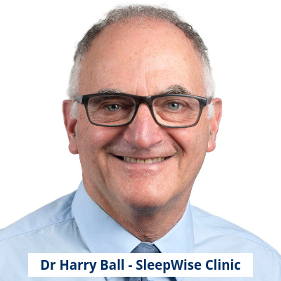 Images SleepWise Clinic - Melbourne