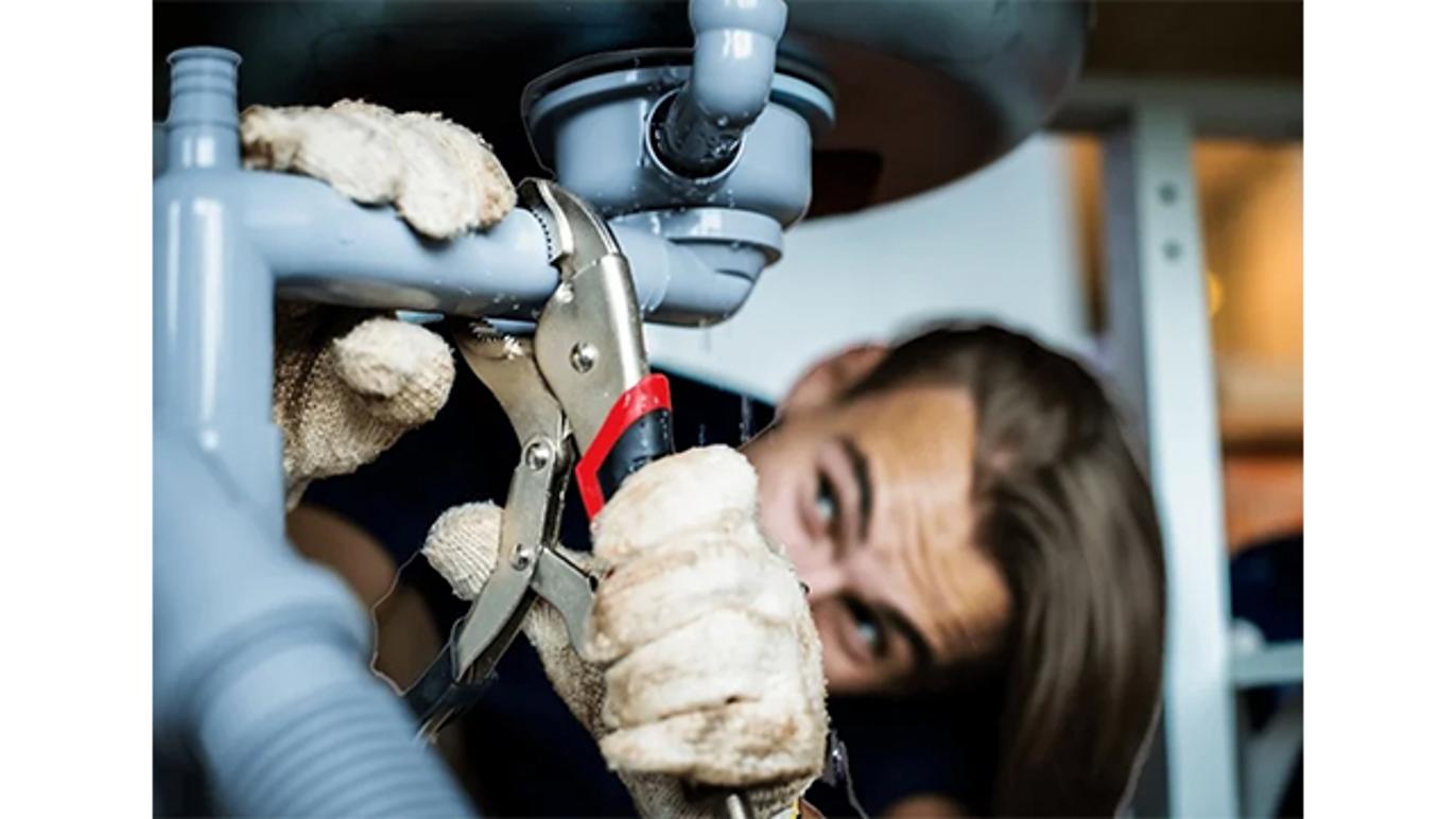 Images Norstedts Rör AB