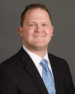 Provider Headshot