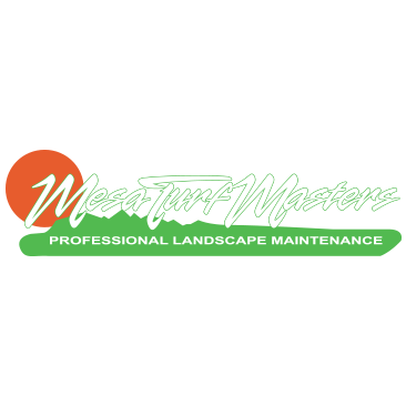Mesa Turf Masters Llc