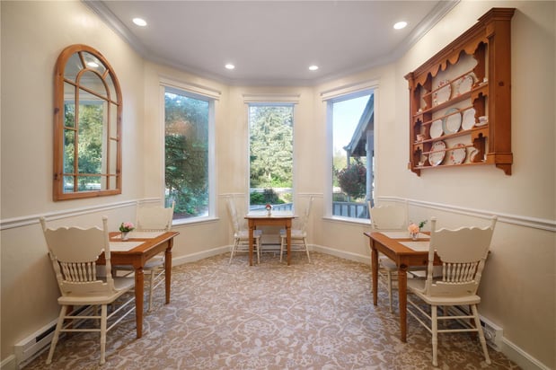 Images Best Western Grandma's Feather Bed