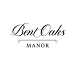 Bent Oaks Manor Logo