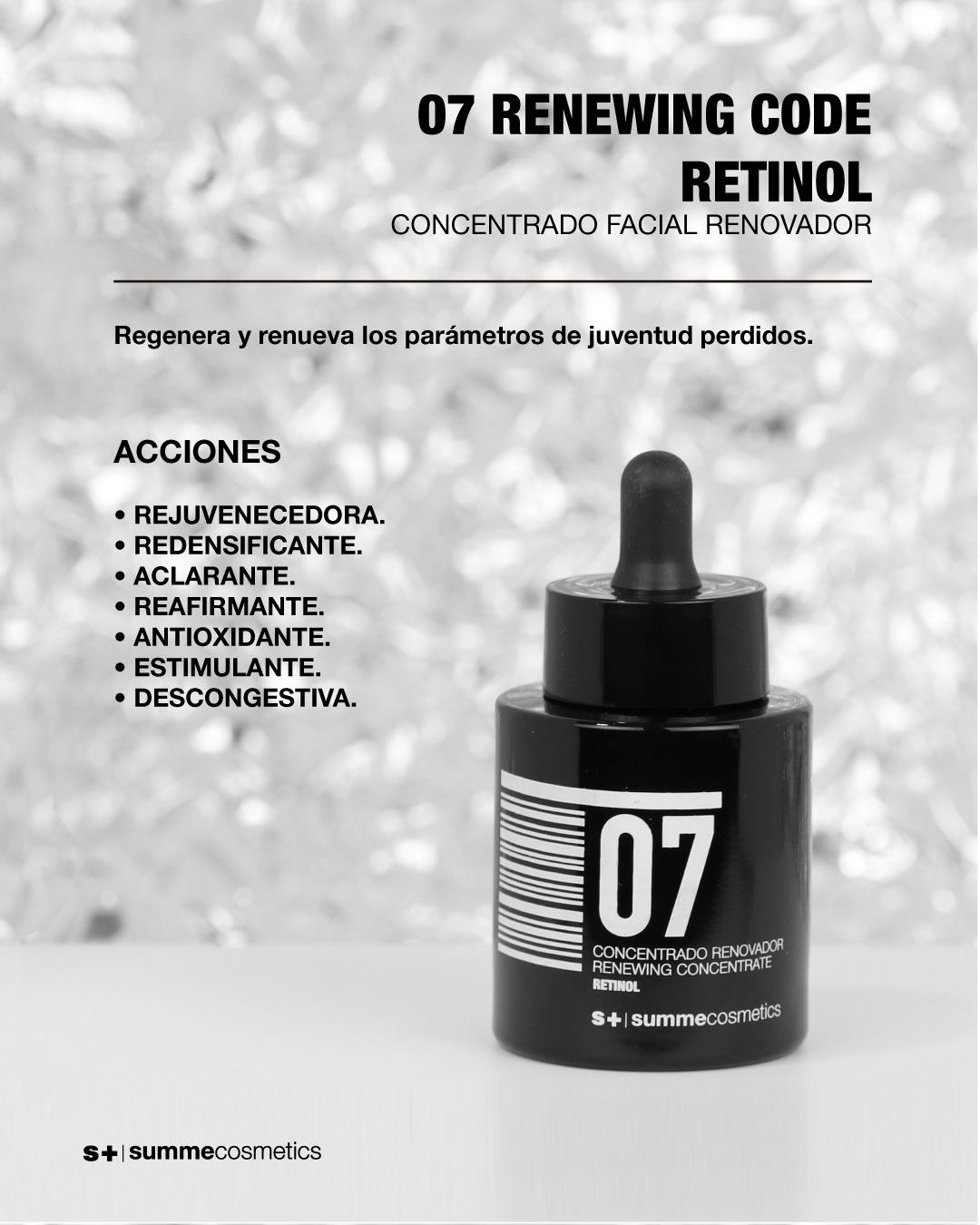 Images Alba Bestilleiro Centro De Estética
