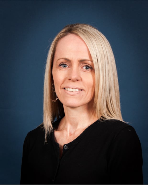 Images Larissa A. Sweeney, MS, CCC-SLP