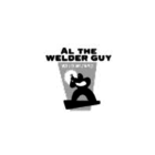 Al the Welder Guy