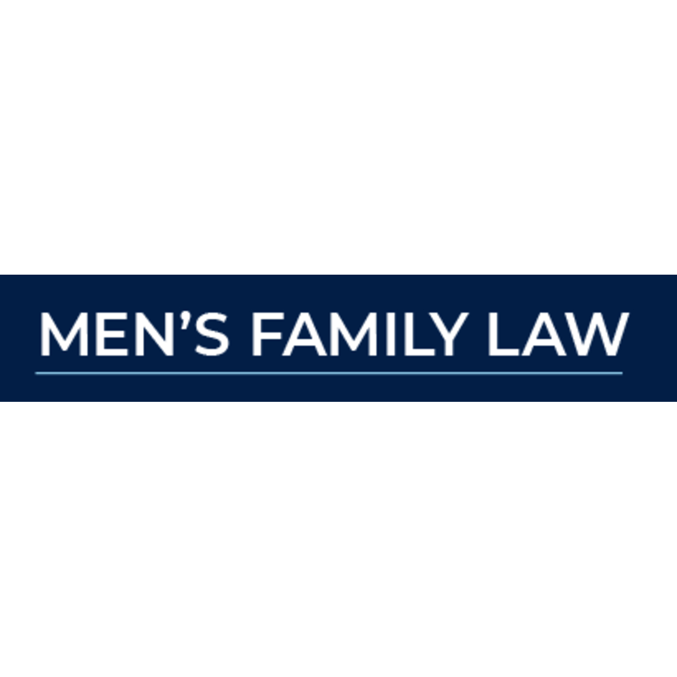 Men's Family Law - Santa Monica, CA 90405 - (310)664-9969 | ShowMeLocal.com