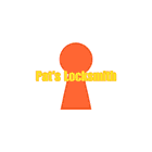 Pat's Locksmith