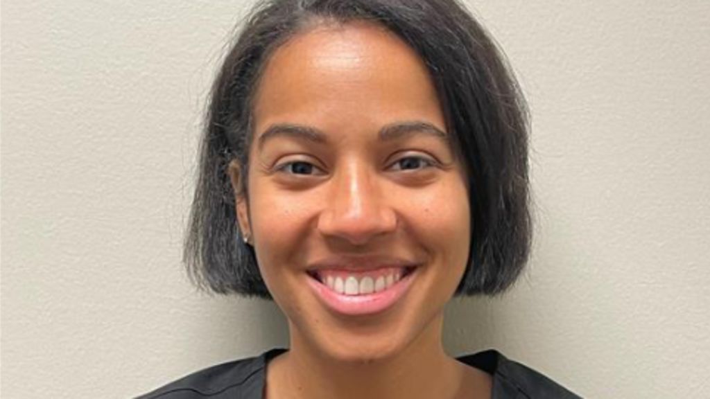 Jessica Lynette Whiteside