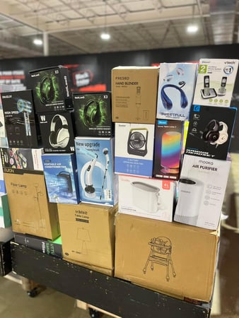 Images Black Friday Deals