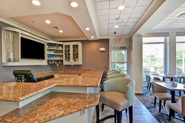 Images Hilton Garden Inn Mobile East Bay / Daphne