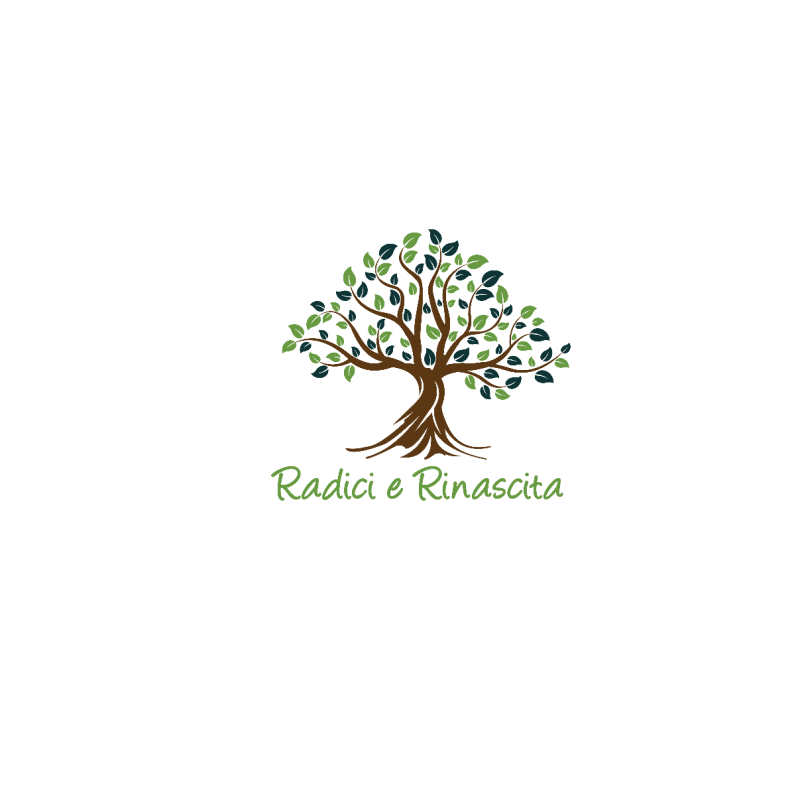 Dott.ssa Susanna Minaldi Logo