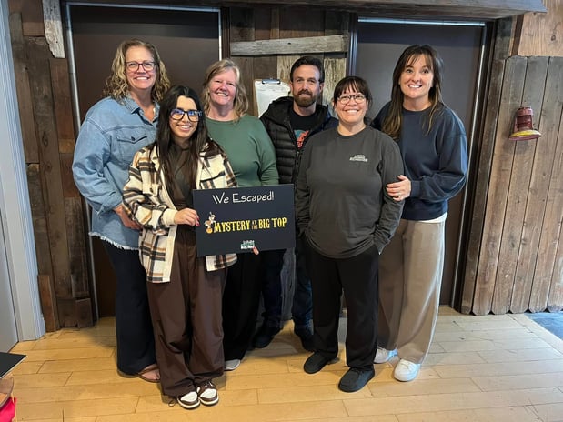 Images Julia Tipolt - State Farm Insurance Agent