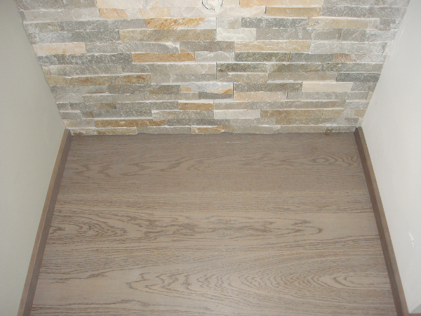 Parketten-Schweller KG, Raupenhofstraße 21 in Klagenfurt am Wörthersee