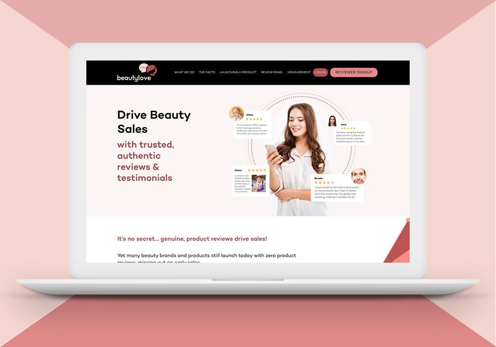 Images Eklektik Creative