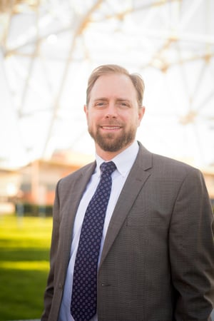 Images Huseman Law Firm