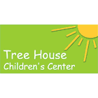 Tree House Children's Center