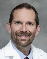 View more information about Brian Neely