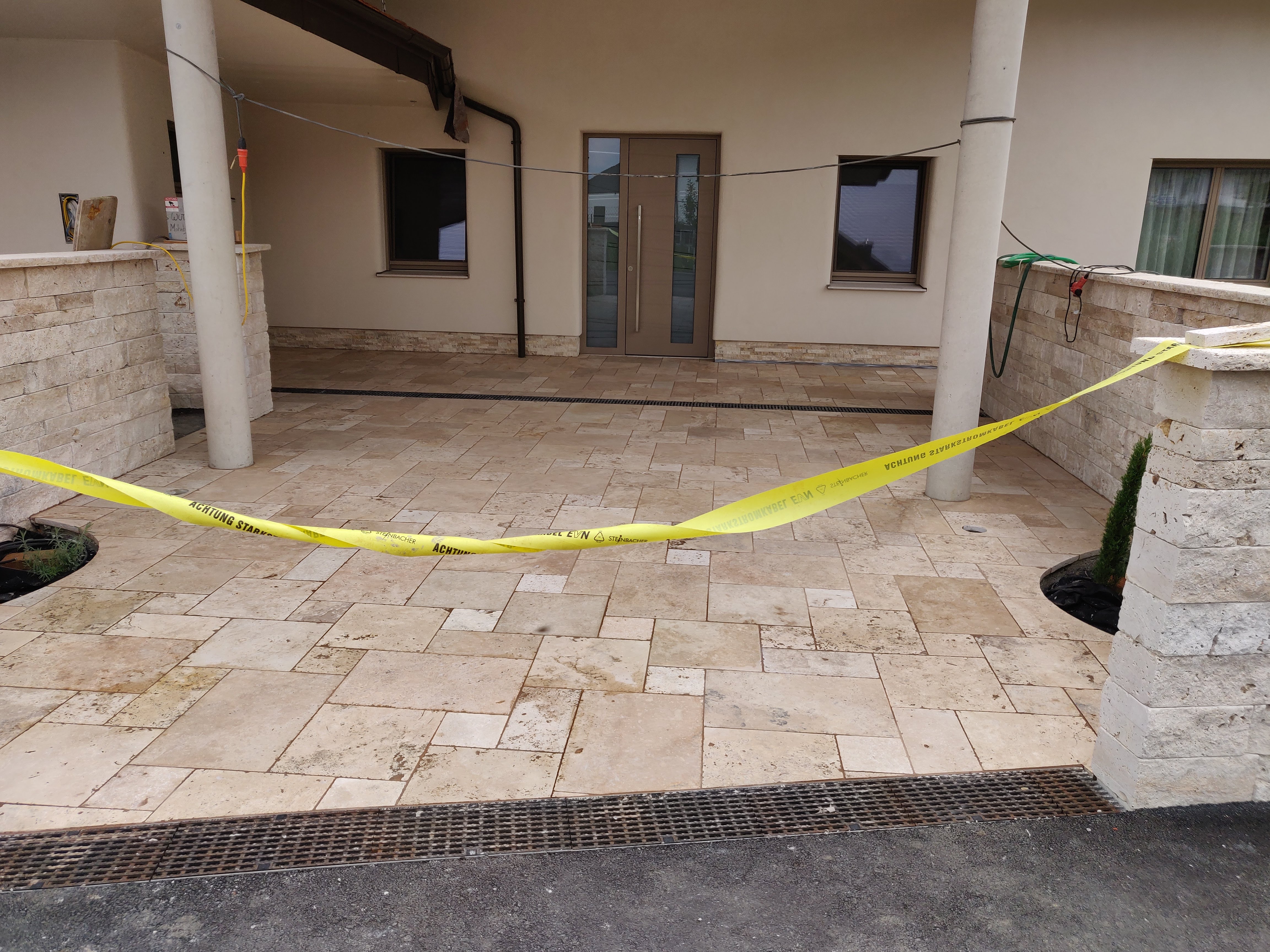 Bild 19 von Reinhard Kühmayer