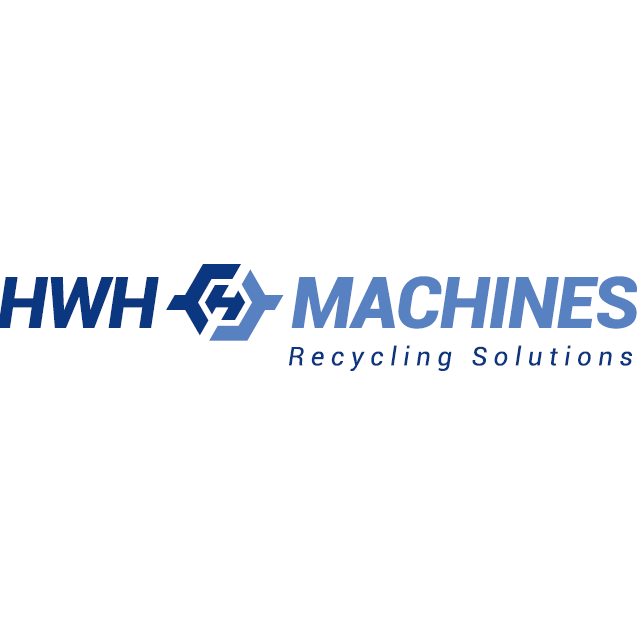 HWH Machines GmbH in Oberderdingen