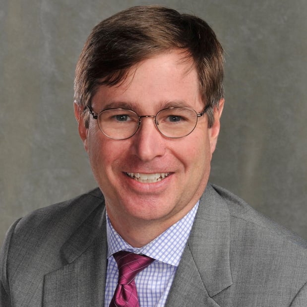 Images Edward Jones - Financial Advisor: Doug Rostick, CFP®|ChFC®|AAMS®