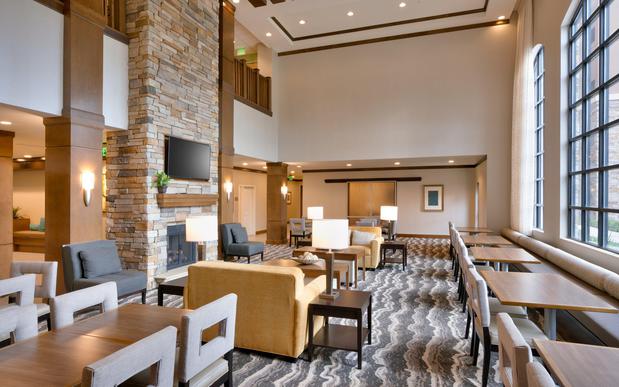 Images Staybridge Suites Gainesville I-75 by IHG