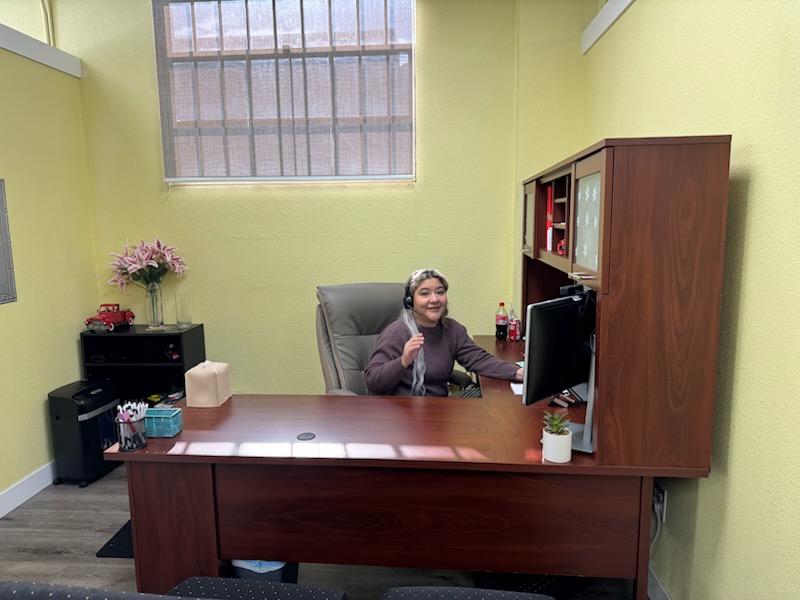 Our office and help teach you and your family about the importance of Life Insurance. Brighton