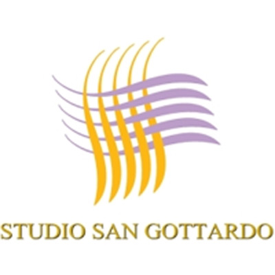 Studio Medico Odontoiatrico San Gottardo - Dentista Milano Logo