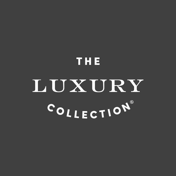 The Liberty, a Luxury Collection Hotel, Boston Logo