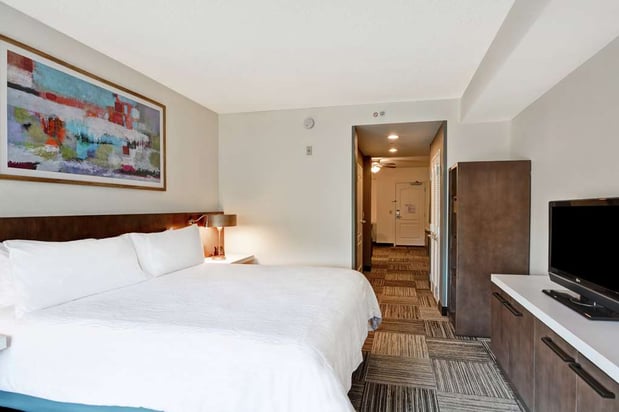 Images Hilton Garden Inn Mobile East Bay / Daphne