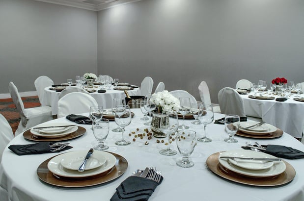 Images Holiday Inn Mobile West - I-10 by IHG