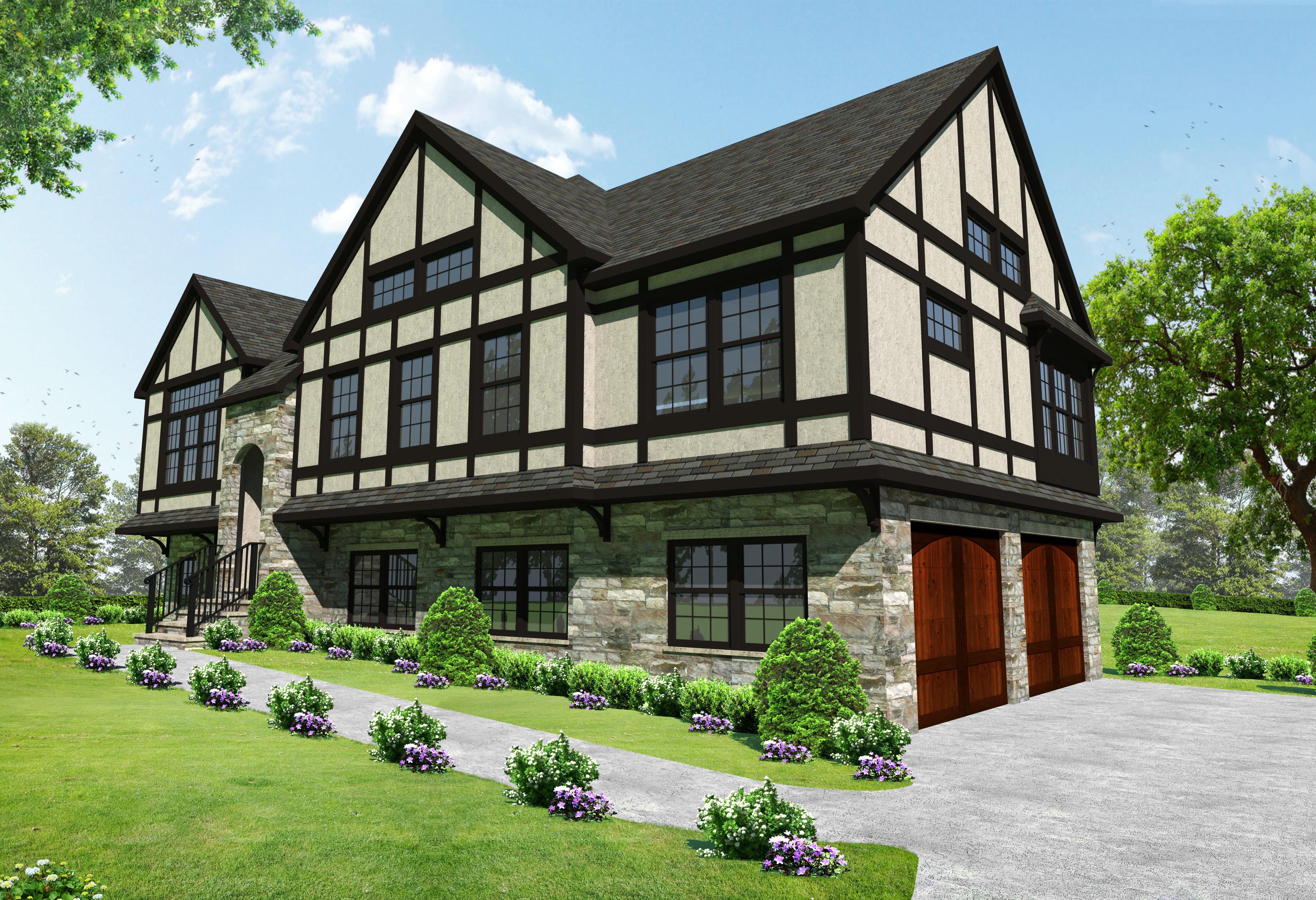 e.RL Home Design