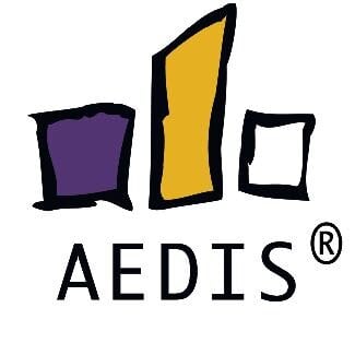 AEDIS Haus- & Grundbesitzverwaltungs GmbH  
