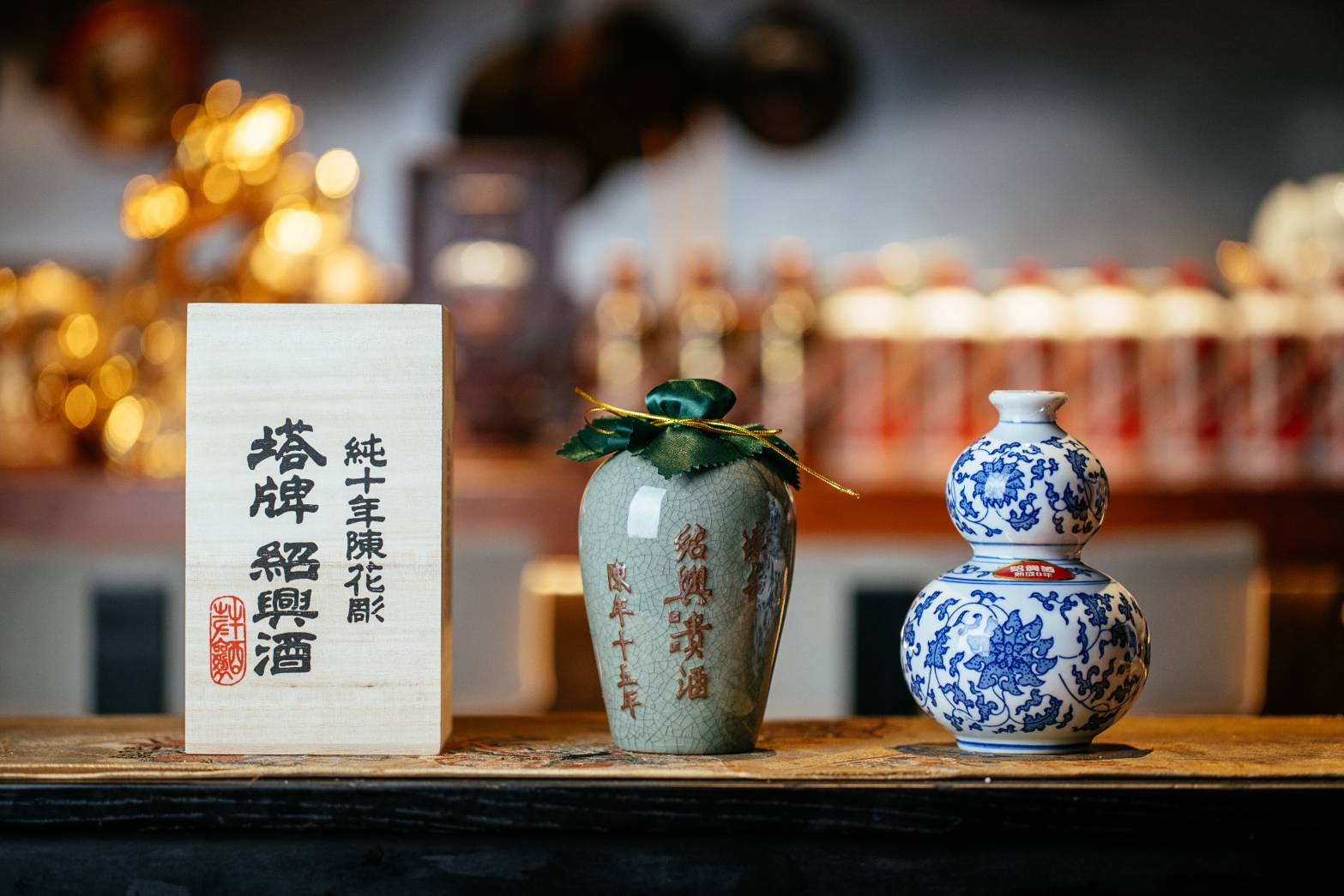 Images 瑠璃 琉璃
