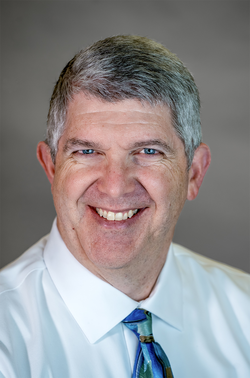 Dr. Robert A. Ancker, MD - Springfield, OR - Hospice & Palliative Medicine, Hospice And Palliative Medicine
