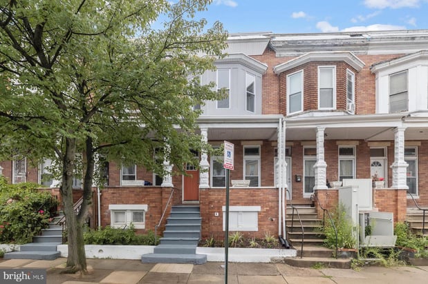 Images Jim Bim of Winning Edge Real Estate
