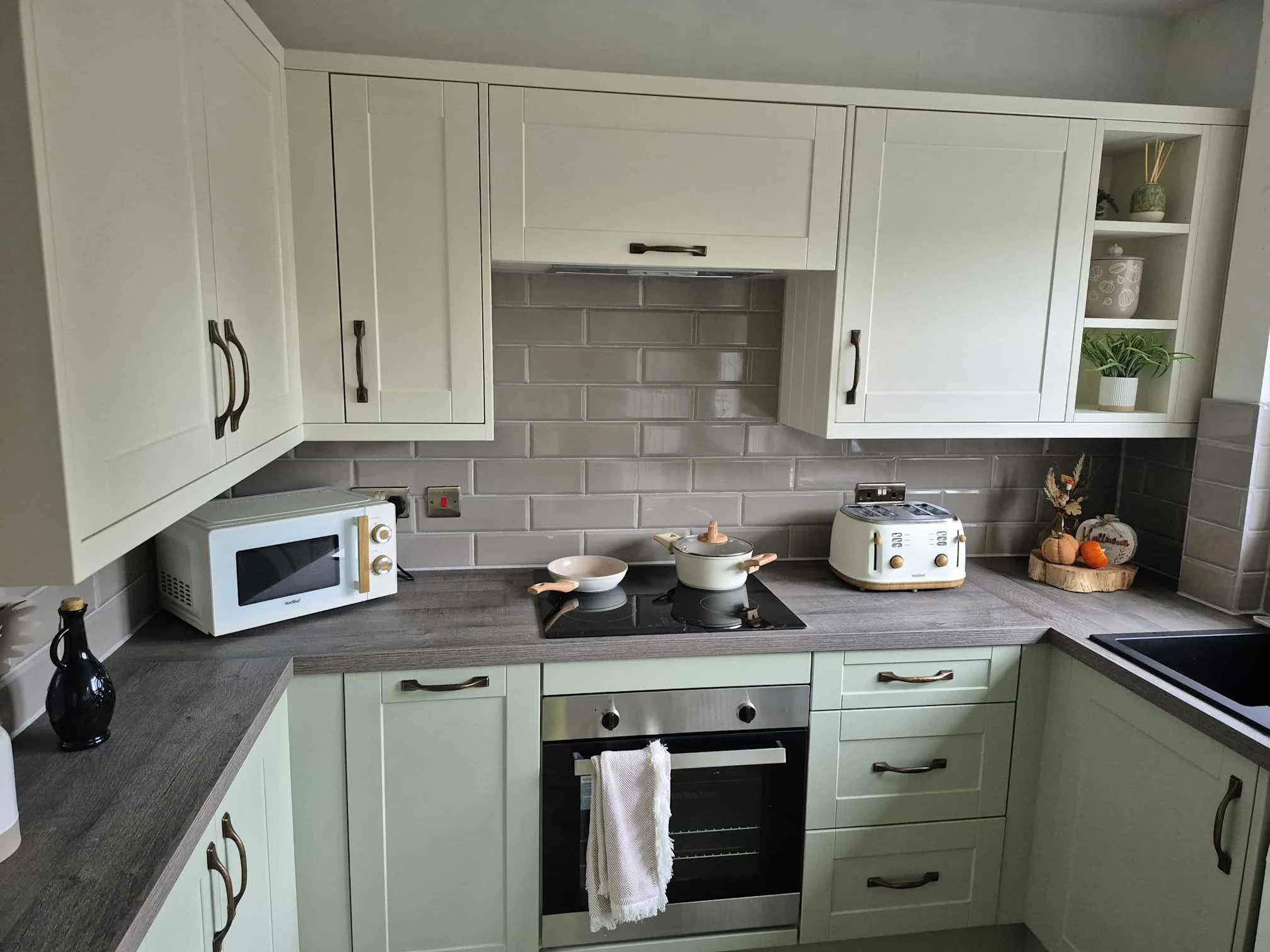 Images CHM Yorkshire Ltd