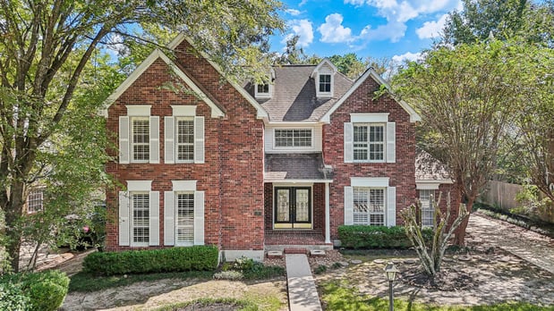 Images Tu Casa Realty