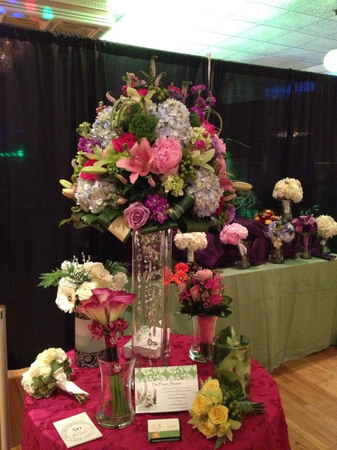Images The Flower Shoppe