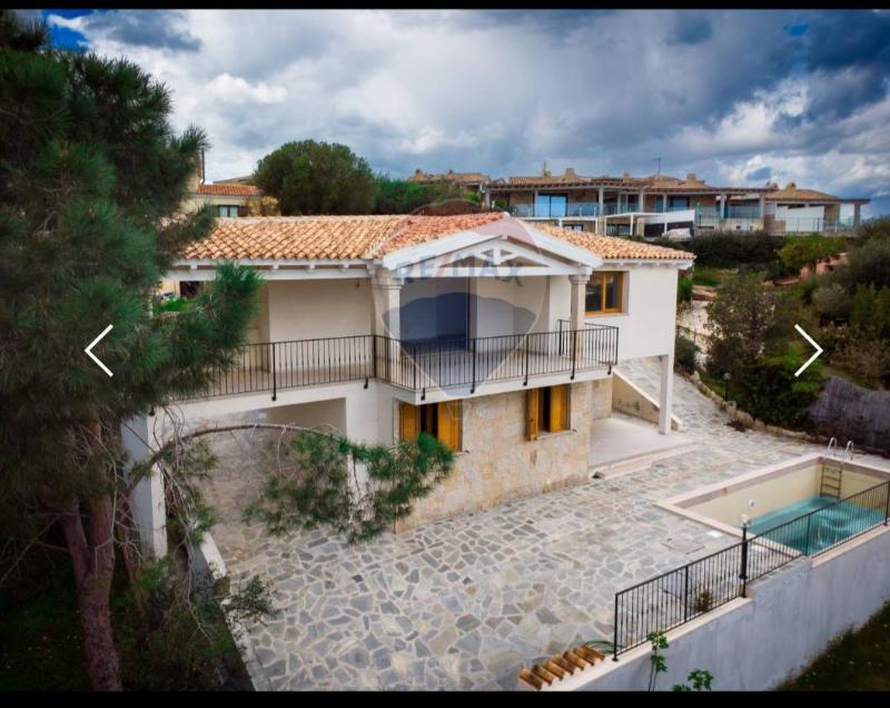 Images Affittacompramaxver