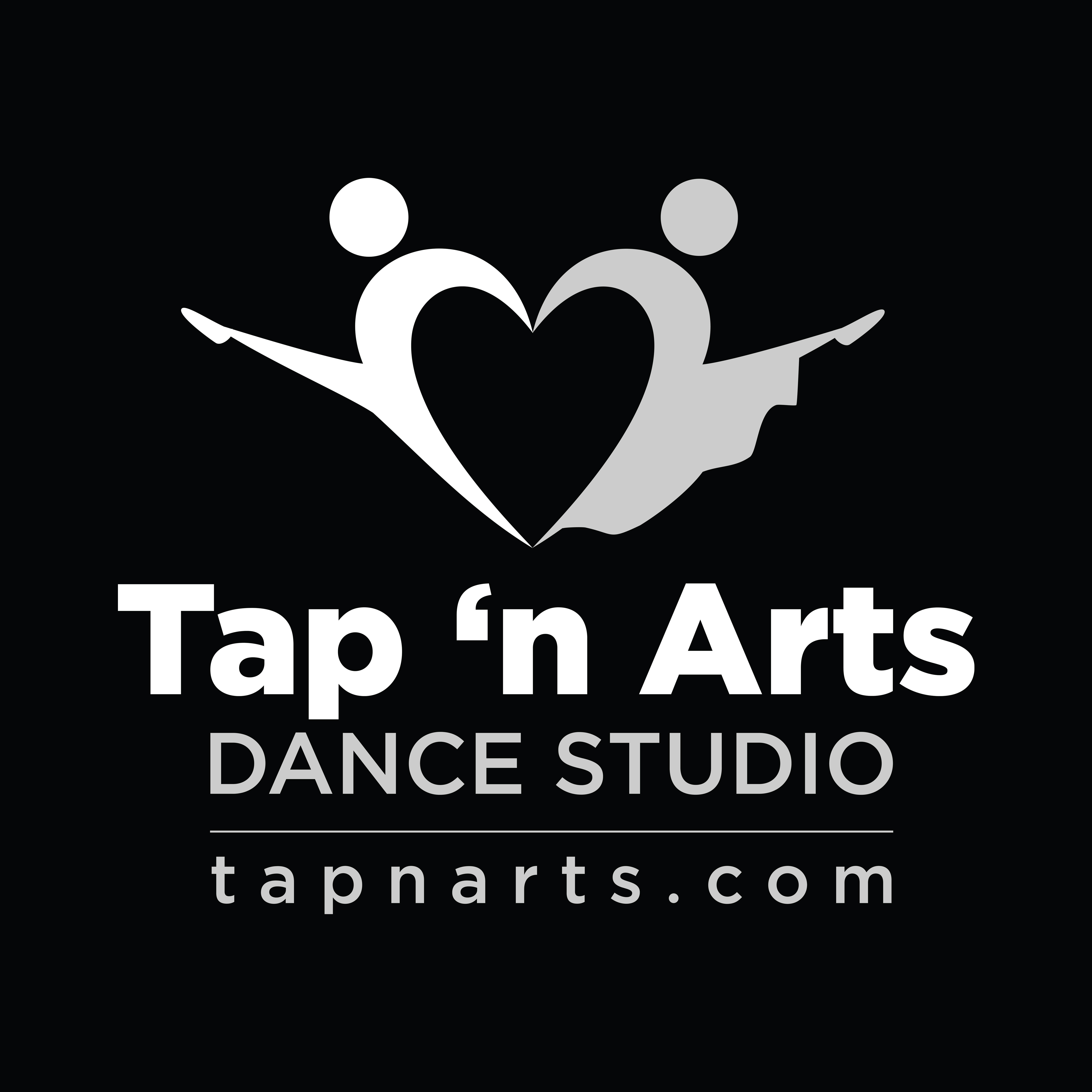 Tap ‘n Arts Dance Studio