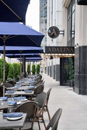 Images Adalina