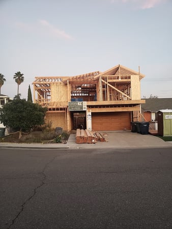 Images Orr Construction Company