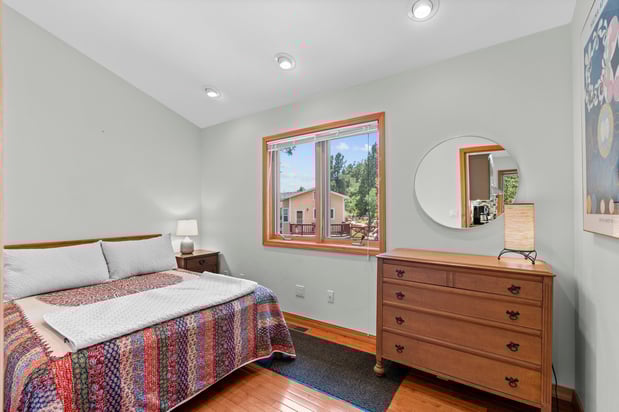 Images Durango Colorado Vacations