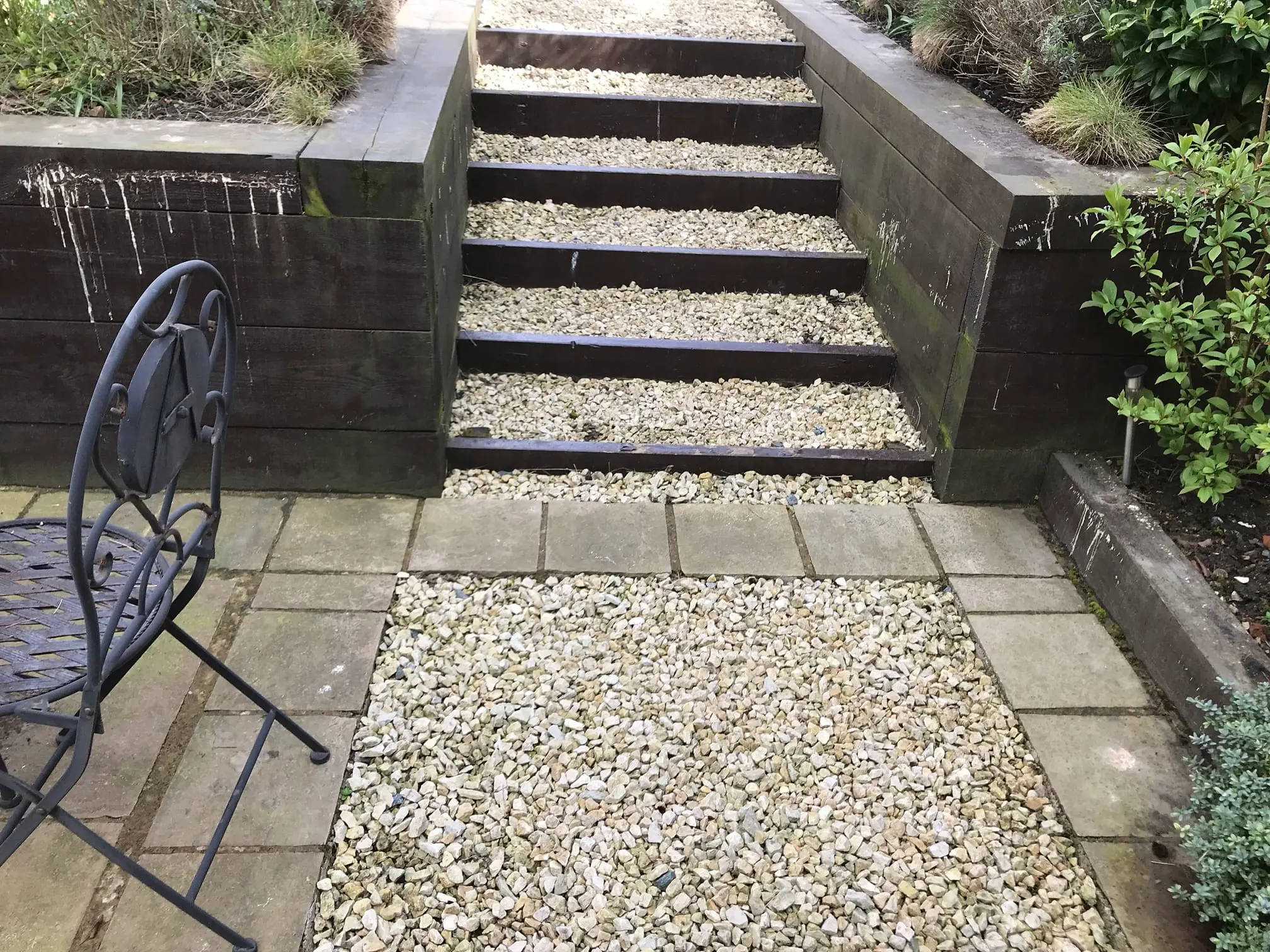 Images Prostyle Gardening & Home Services