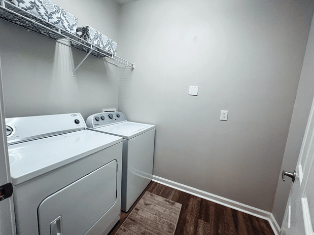 Images Wexford Village at Devonshire