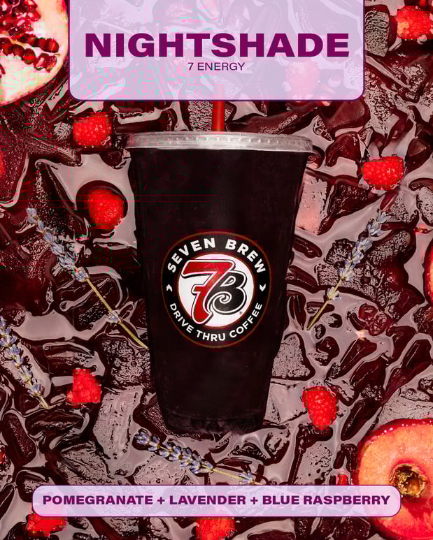 Images 7 Brew Coffee