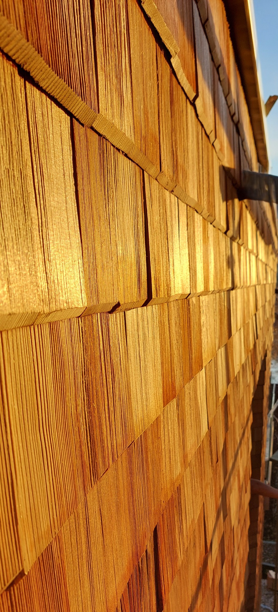 Bild 6 von Lettner Holzhandel